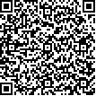 QR Kode der Firma Martin Horvath