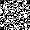 Company's QR code BestBolt, s.r.o.