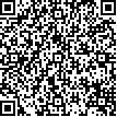 Company's QR code Monika Adamcova