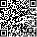 Código QR de la empresa Radoslav Fojtl