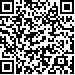 Company's QR code Hiep Nguyen Van