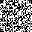 Código QR de la empresa Sapem, s.r.o.