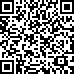 Company's QR code Milan Kucera