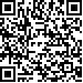 Company's QR code Ing. Roman Hlocky - Zero II.