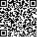 QR codice dell´azienda Jiri Hofmann