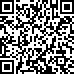 Código QR de la empresa TN-Soft, s.r.o.