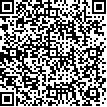 Company's QR code Carolyn Karasek