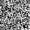 Company's QR code David Milata