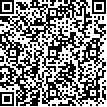 Company's QR code Ing. Michal Pelousek