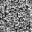 Company's QR code Great - sdruzeni pro deti a mladez