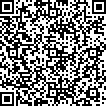 Company's QR code JKE - Chomutov s.r.o.