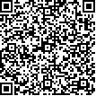 Company's QR code Vodovody a kanalizace Prerov, a.s.