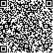 Company's QR code Pavel Werthaim