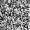 Company's QR code Petr Mach