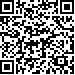 Company's QR code Josef Pavlas