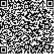 Company's QR code Mestsky urad Veltrusy