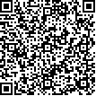 Código QR de la empresa Czech-us, v.o.s.