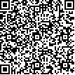 QR Kode der Firma Jan Klement