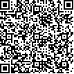 Código QR de la empresa Mgr. Irena Springlova