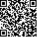 Company's QR code Bohumil Krump - AUTOBOX