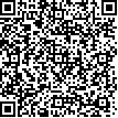 Código QR de la empresa Viatec, s.r.o.