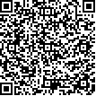 Código QR de la empresa Equity City, s.r.o.