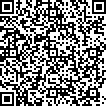 Company's QR code Ing. Anna Tesarova