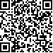 Company's QR code Nuri, s.r.o.