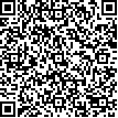 Company's QR code Energeticky poradce, s.r.o.