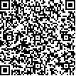 QR Kode der Firma Radan Zavadil