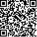 Company's QR code Dasiki, s.r.o.