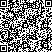 QR Kode der Firma BISQUE, s.r.o.