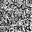 Código QR de la empresa MAV, s.r.o.