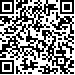 Company's QR code Zdenek Sereda