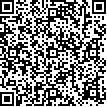 QR codice dell´azienda Alena Petrova - Almivi