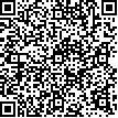 Company's QR code Zdenka Boskova