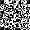 Company's QR code Klidne mesto o.s.