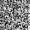 Company's QR code Elite Studio, s.r.o.