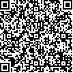 Company's QR code MUDr. Jan Simecek