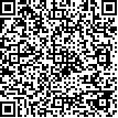 Company's QR code CaravanPlan, s.r.o.