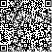 Company's QR code Zaluzie Slavik