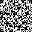 Company's QR code Advokatni kancelar Halva & Olejar, s.r. o.