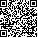 Código QR de la empresa Jaroslav Skupy