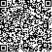 Company's QR code AGROSALES s.r.o.