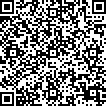 QR Kode der Firma Dana Capkova