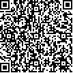 Código QR de la empresa Ondrej Porubsky