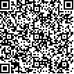 QR codice dell´azienda Alena Hruba