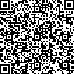 Company's QR code Bures Stanislav MUDr.