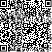 Company's QR code Rostislav Svoboda