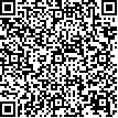 QR Kode der Firma Leos Jakubec